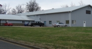 1030 Market St Henderson, KY 42420 - Image 14678006