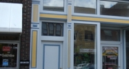 113 N Main St Henderson, KY 42420 - Image 14678009