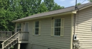 320 Creek Road Hayden, AL 35079 - Image 14678013