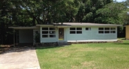 1758 Le Grande Dr Mobile, AL 36618 - Image 14678019