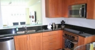 3340 NE 190 ST # LP1709 Miami, FL 33180 - Image 14678011