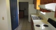 1709 Ison Lane Ocoee, FL 34761 - Image 14678075