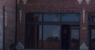 1106 McCallie Ave Chattanooga, TN 37404 - Image 14678144