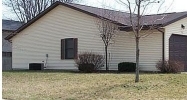 401/403 South Park Square Drive Bloomington, IN 47403 - Image 14678252