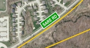 15.0 AC +/- @ Sare Rd. & Canada Dr. Bloomington, IN 47401 - Image 14678254