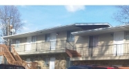 307 E 19th St Bloomington, IN 47408 - Image 14678255