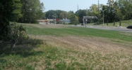 2310 W 3rd Street Bloomington, IN 47404 - Image 14678256