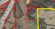 855 E Whisnand Rd Bloomington, IN 47408 - Image 14678257