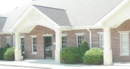 2205 W Sudbury Dr Bloomington, IN 47403 - Image 14678259