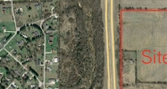Northeast corner of SR 37 and Acuff Road Bloomington, IN 47404 - Image 14678260