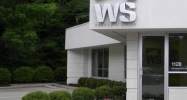 1128 S COLLEGE MALL ROAD Bloomington, IN 47401 - Image 14678261