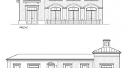 1503 S. Piazza Drive Bloomington, IN 47401 - Image 14678262