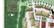 1560 S. Piazza Drive Bloomington, IN 47401 - Image 14678264