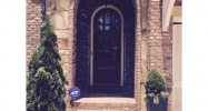1898 Chamdun Place Atlanta, GA 30341 - Image 14678246