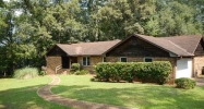 6980 Azusa Road Tallahassee, FL 32317 - Image 14678378