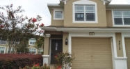 4410 SW 52nd Cir #102 Ocala, FL 34474 - Image 14678618