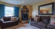 18635 N Lowrie Loop Eagle River, AK 99577 - Image 14678845