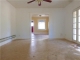 11973 Moss Ln Nampa, ID 83651 - Image 14679889