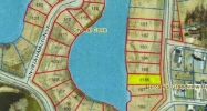 Lot 186 Crystal Cove Hamilton, IN 46742 - Image 14679978