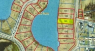 Lot 183 Crystal Cove Hamilton, IN 46742 - Image 14679981