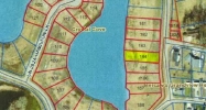 Lot 184 Crystal Cove Hamilton, IN 46742 - Image 14679980
