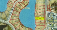 Lot 185 Crystal Cove Hamilton, IN 46742 - Image 14679979