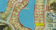 Lot 187 Crystal Cove Hamilton, IN 46742 - Image 14679977