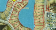 Lot 119 Crystal Cove Hamilton, IN 46742 - Image 14679972