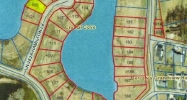 Lot 120 Crystal Cove Hamilton, IN 46742 - Image 14679971