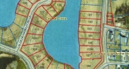 Lot 188 Crystal Cove Hamilton, IN 46742 - Image 14679975
