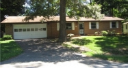 8340 Evergreen Dr Lusby, MD 20657 - Image 14680085