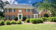 315 Cannady Court Atlanta, GA 30350 - Image 14680507