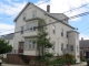 259 Cambridge St Fall River, MA 02721 - Image 14680808
