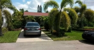 7305 NW 57 PL Fort Lauderdale, FL 33321 - Image 14680848