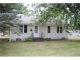 924 H St NE Brainerd, MN 56401 - Image 14680831