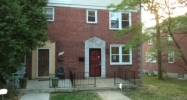 3813 Parkmont Ave Baltimore, MD 21206 - Image 14681080