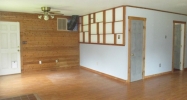 4400 Christiana Parran Rd Chesapeake Beach, MD 20732 - Image 14681070