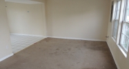 111 Gooseneck Court Elkton, MD 21921 - Image 14681073
