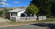 109 Quinn Horseshoe Bend, ID 83629 - Image 14681303