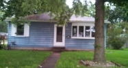 628 9th Ave Camanche, IA 52730 - Image 14681393