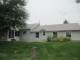 6528 Highway 28 Norwalk, IA 50211 - Image 14681594