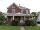28 Jefferson St Brookville, OH 45309 - Image 14681541