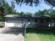 1412 Custer Ln Augusta, KS 67010 - Image 14681977