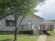10896 SW Dennett Road Augusta, KS 67010 - Image 14681976