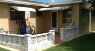 5710 NW 70 TE Fort Lauderdale, FL 33321 - Image 14682554