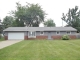 212 Sunview Drive Saint Charles, MI 48655 - Image 14682794