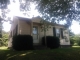 3813 21st Street SW Canton, OH 44706 - Image 14682966
