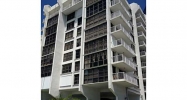 1440 BRICKELL BAY DR # 401 Miami, FL 33131 - Image 14683008