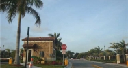 22621 SW 88 PL # 105-8 Miami, FL 33190 - Image 14683016