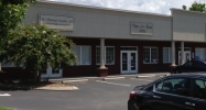 7633 E Brainerd Rd Chattanooga, TN 37421 - Image 14683086
